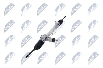 CASETA DIRECTIE NTY SPKCH005 37