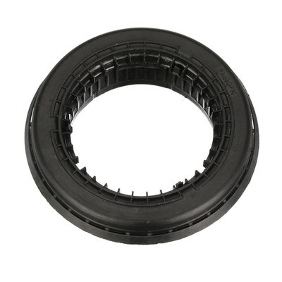 WäLZLAGER FEDERBEINSTüTZLAGER GATES SUS1366 69