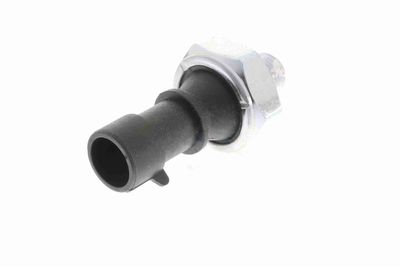 ÖLDRUCKSCHALTER VEMO V40730006 9