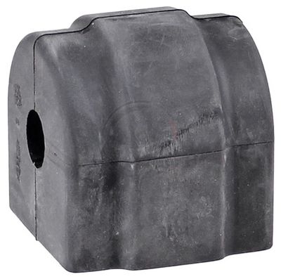 CUZINET STABILIZATOR A.B.S. 274050