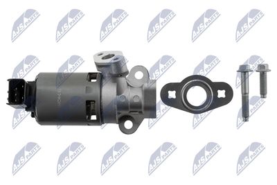 SUPAPA EGR NTY EGRCH016 2
