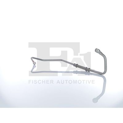 CONDUCTA ULEI INCARCARE FA1 646802 6