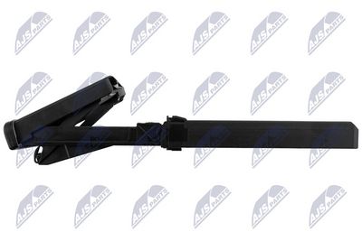 SUPORT BAUTURI NTY EZCVW722 4