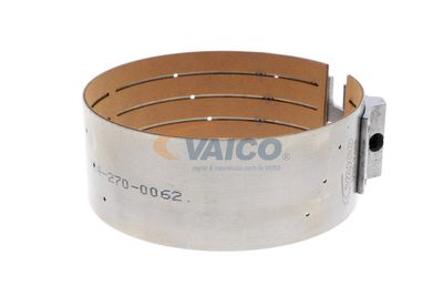 BANDA FRANARE CUTIE VITEZE AUTOMATA VAICO V307458 43