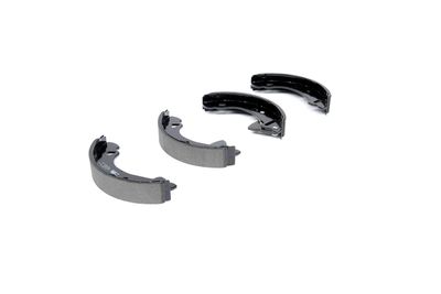 BREMSBACKENSATZ ATE 03013702732 23