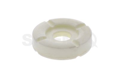 RULMENT SARCINA SUPORT ARC SIDEM 821423 5