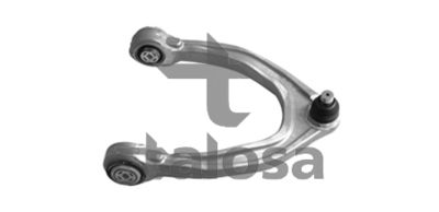 BRAT SUSPENSIE ROATA