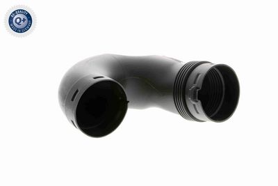 SAUGROHR LUFTVERSORGUNG