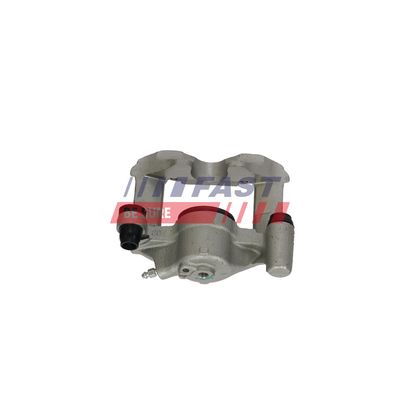 ETRIER FRANA FAST FT02690 14