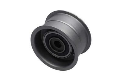 ROLA GHIDARE/CONDUCERE CUREA DISTRIBUTIE Kavo Parts DID5501 18