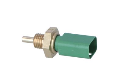 SENSOR KüHLMITTELTEMPERATUR NRF 727055 6