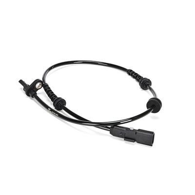 SENSOR RADDREHZAHL DELPHI SS2154912B1 7