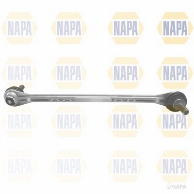 Link/Coupling Rod, stabiliser bar NAPA NST4262