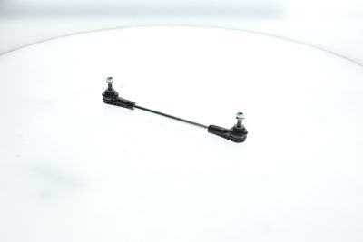 STANGE/STREBE STABILISATOR BOSCH 0986141497 15