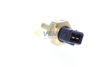 SENSOR KüHLMITTELTEMPERATUR VEMO V25720045 43