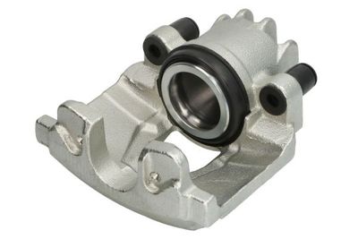 Brake Caliper CZH2004