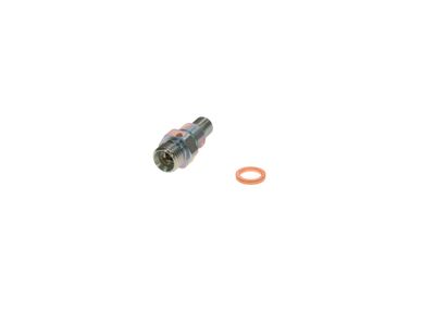 SET REPARATIE POMPA COMBUSTIBIL BOSCH 1587010539 8