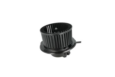 VENTILATOR HABITACLU NRF 34003 22