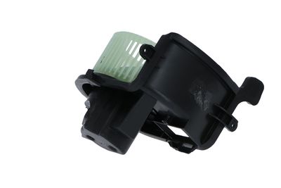 INNENRAUMGEBLäSE NRF 34212 29