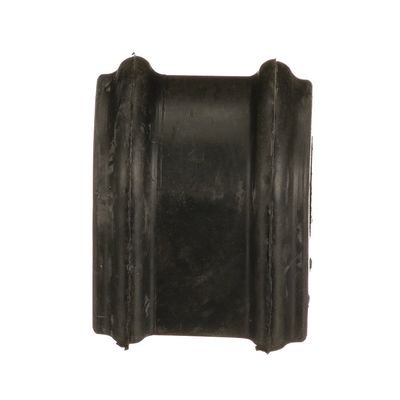 LAGERUNG STABILISATOR GATES AWS1429 19