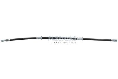 ASHUKI by Palidium ASH3-0233 Тормозной шланг для MITSUBISHI PAJERO IV Van (V9_, V8_, V8_V)