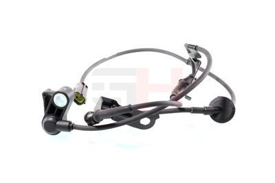 SENZOR TURATIE ROATA GH GH703209V 49