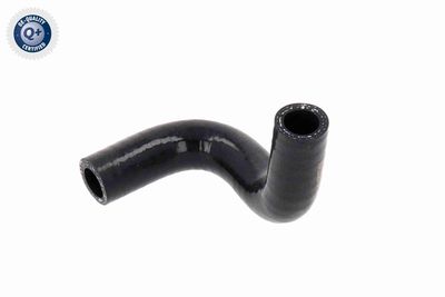 LADELUFTSCHLAUCH VAICO V402319 7