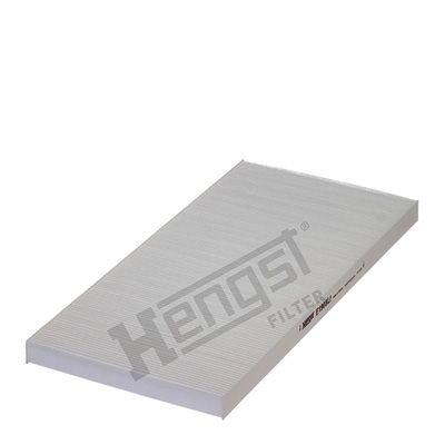 HENGST FILTER Filter, Innenraumluft (E1908LI)