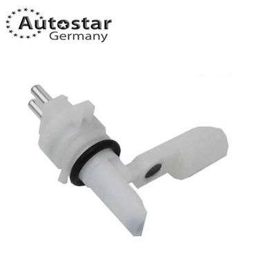 Autostar Germany Sensor, coolant level