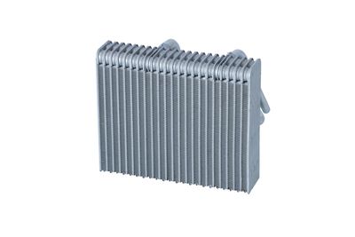 VERDAMPFER KLIMAANLAGE NRF 36091 28