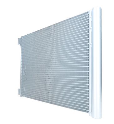 CONDENSATOR CLIMATIZARE