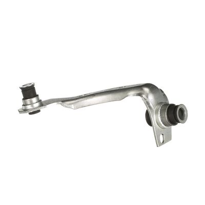 HALTER MOTORAUFHäNGUNG GATES ETM1595 28