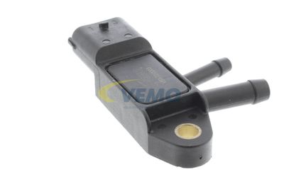 SENSOR ABGASDRUCK VEMO V59720003 20