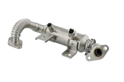 RADIATOR RECIRCULARE GAZE DE ESAPAMENT TOPRAN 630152 4