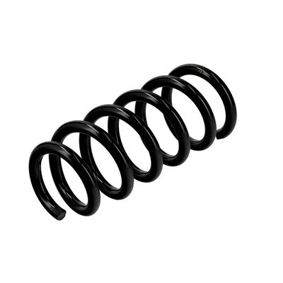 ARC SPIRAL EIBACH R23127 4