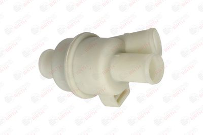 FLANSA LICHID RACIRE BIRTH 81760 2