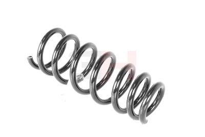 ARC SPIRAL GH GH2015961 52