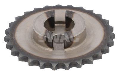 ROATA DINTATA AX CU CAME SWAG 33109244 1