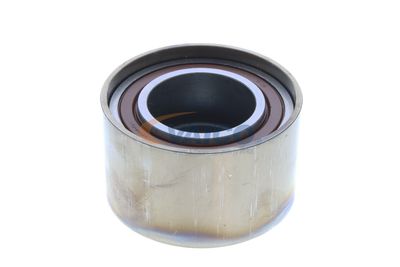 ROLA GHIDARE/CONDUCERE CUREA DISTRIBUTIE VAICO V102065 29