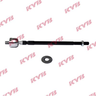 Połączenie osiowe, drążek kierowniczy poprzeczny KYB KRE4540