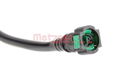 CONDUCTA ALIMENTARE CU COMBUSTIBIL METZGER AUTOTEILE 2150227 1