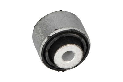 SUPORT TRAPEZ Kavo Parts SCR10030 21