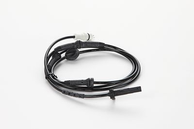 SENSOR RADDREHZAHL ATE 24071020853 18