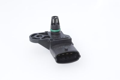 SENSOR LADEDRUCK BOSCH 0261230298 28