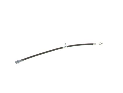 BREMSSCHLAUCH BOSCH 1987476962 28