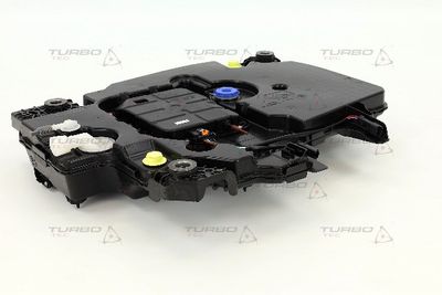 UNITATE REZERVOR INJECTIE ADITIV TURBO-TEC ADB021 36