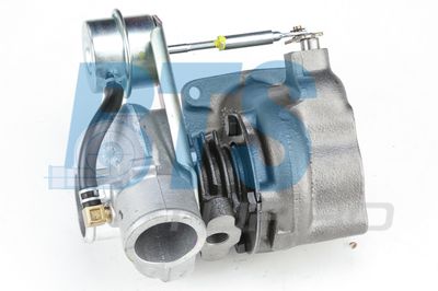 LADER AUFLADUNG BTS Turbo T911247 1