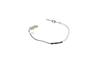 SENSOR ABGASTEMPERATUR NRF 707400 20