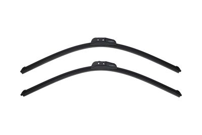 Pióro wycieraczki KAMOKA 270061