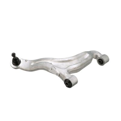 LENKER RADAUFHäNGUNG DELPHI TC7369 40